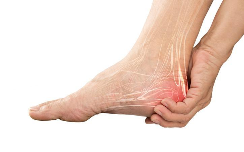 Neuropathy Treatment